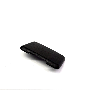 Image of Floor Carpet Clip image for your 2009 Volvo XC60   